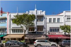 Boat Quay Conservation Area (D1), Shop House #630304801